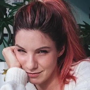 User Photo Profile