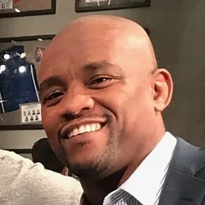 User Photo Profile