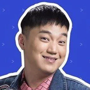 User Photo Profile
