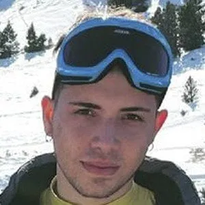 User Photo Profile