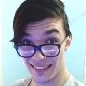 User Photo Profile