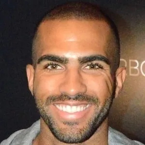 User Photo Profile