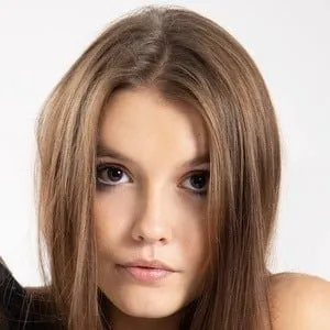 User Photo Profile