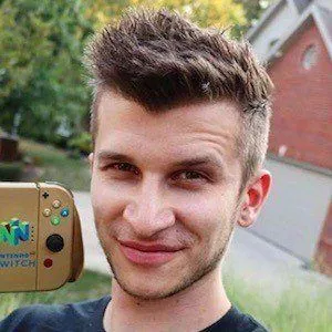 User Photo Profile