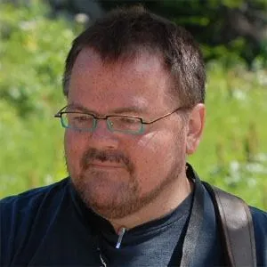 User Photo Profile