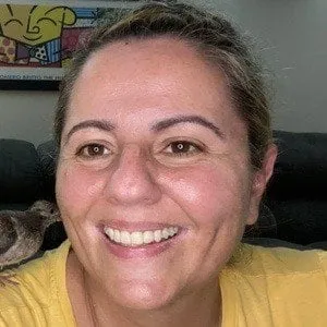 User Photo Profile
