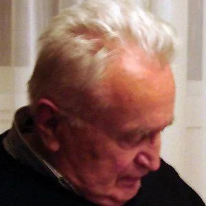 User Photo Profile