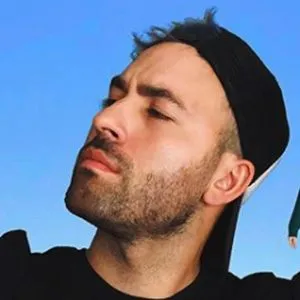 User Photo Profile
