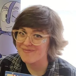 User Photo Profile