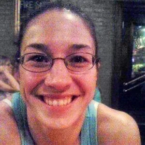 User Photo Profile