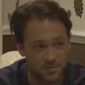User Photo Profile