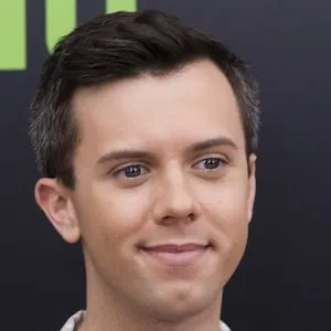 User Photo Profile