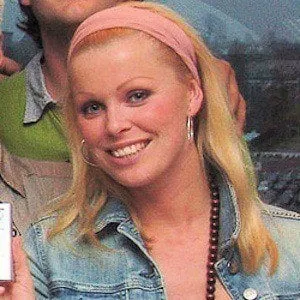 User Photo Profile