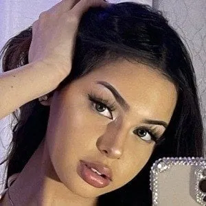 User Photo Profile