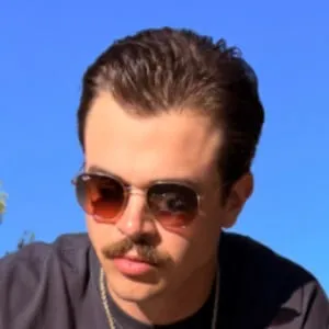 User Photo Profile