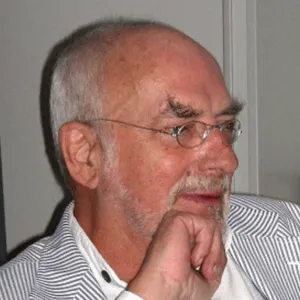 User Photo Profile