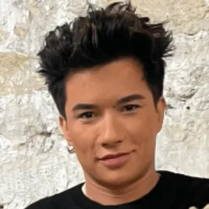 User Photo Profile