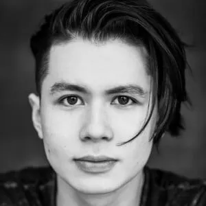 User Photo Profile