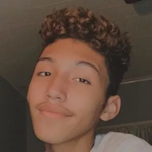 User Photo Profile