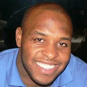 User Photo Profile