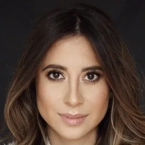 User Photo Profile