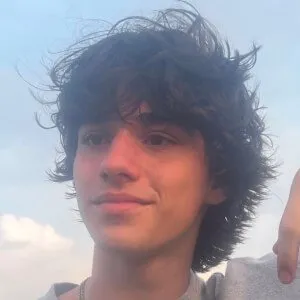 User Photo Profile