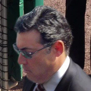 User Photo Profile