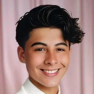 User Photo Profile