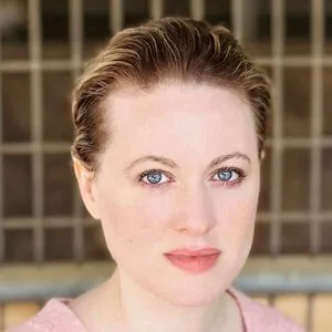 User Photo Profile