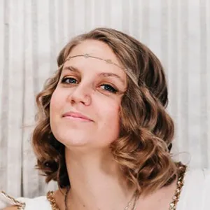 User Photo Profile