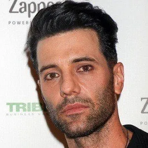 User Photo Profile