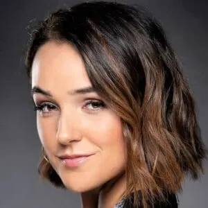 User Photo Profile