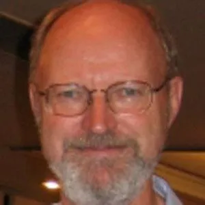 User Photo Profile