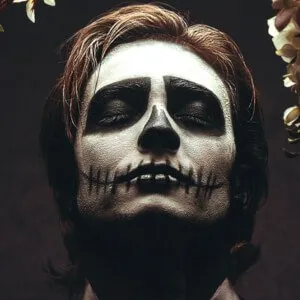 User Photo Profile