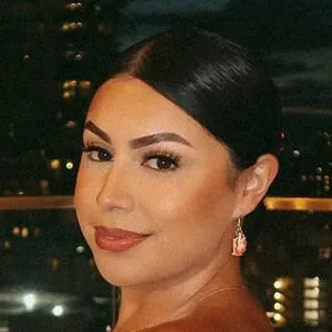 User Photo Profile