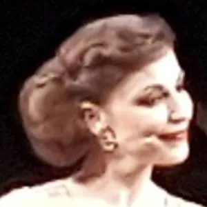 User Photo Profile