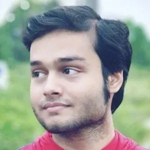 User Photo Profile