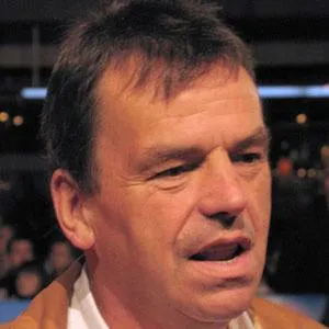 User Photo Profile