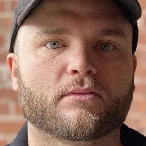 User Photo Profile
