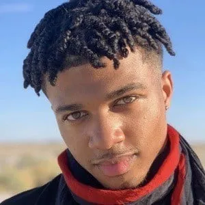 User Photo Profile