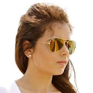 User Photo Profile