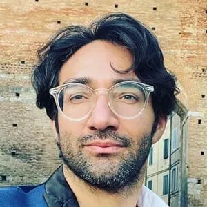 User Photo Profile