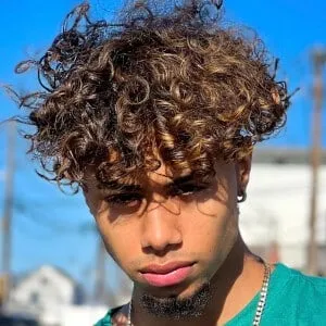User Photo Profile