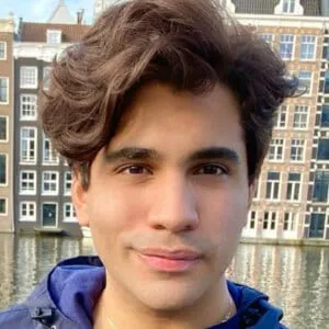 User Photo Profile