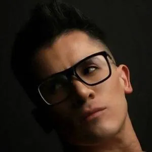User Photo Profile