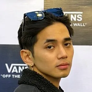 User Photo Profile