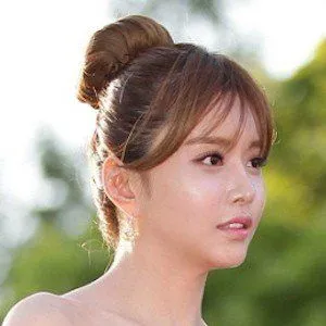 User Photo Profile