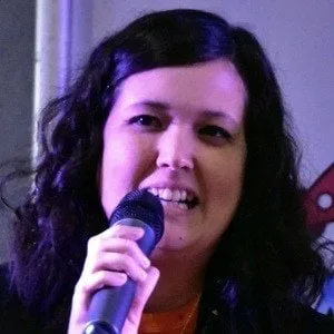 User Photo Profile