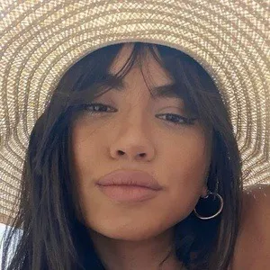 User Photo Profile