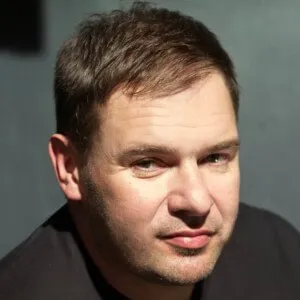 User Photo Profile